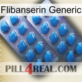 Flibanserin Generic viagra2